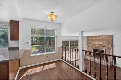 3079 Parody Way, Sacramento, CA 95833 - Photo 18
