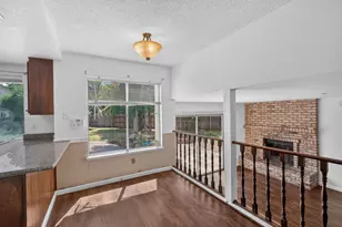 3079 Parody Way, Sacramento, CA 95833 - Photo 18