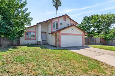 3079 Parody Way, Sacramento, CA 95833 - Photo 1