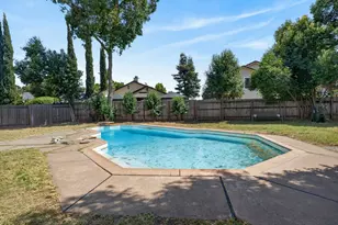 3079 Parody Way, Sacramento, CA 95833 - Photo 4