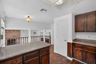 3079 Parody Way, Sacramento, CA 95833 - Photo 26