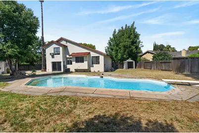 3079 Parody Way, Sacramento, CA 95833 - Photo 62