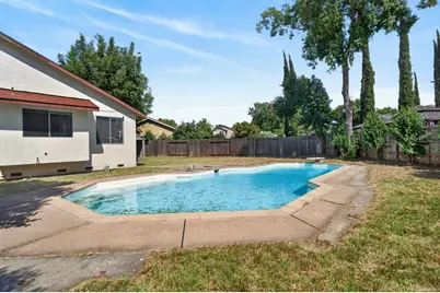 3079 Parody Way, Sacramento, CA 95833 - Photo 64