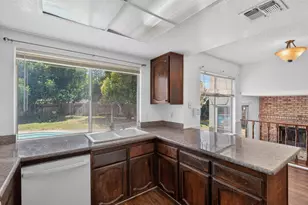 3079 Parody Way, Sacramento, CA 95833 - Photo 24