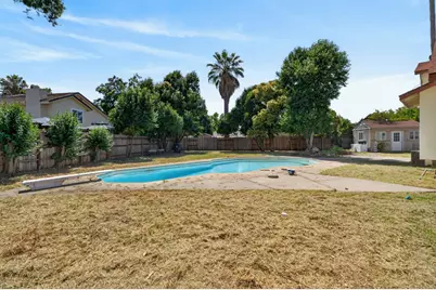 3079 Parody Way, Sacramento, CA 95833 - Photo 58