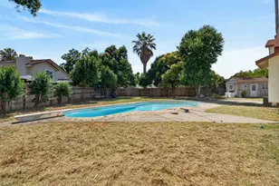 3079 Parody Way, Sacramento, CA 95833 - Photo 58