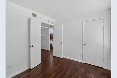 3079 Parody Way, Sacramento, CA 95833 - Photo 36