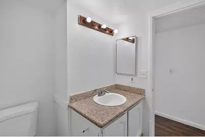 3079 Parody Way, Sacramento, CA 95833 - Photo 38