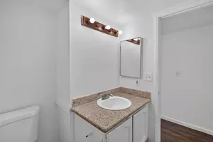 3079 Parody Way, Sacramento, CA 95833 - Photo 38
