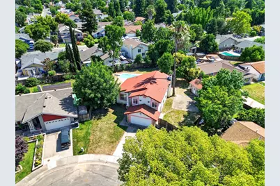 3079 Parody Way, Sacramento, CA 95833 - Photo 66