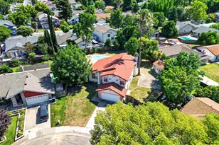3079 Parody Way, Sacramento, CA 95833 - Photo 66