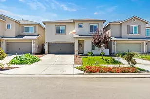86 Sedona Dr, Merced, CA 95341 - Photo 2