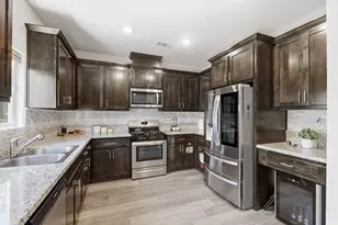 86 Sedona Dr, Merced, CA 95341 - Photo 8