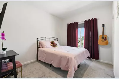 86 Sedona Drive, Merced, CA 95341 - Photo 12
