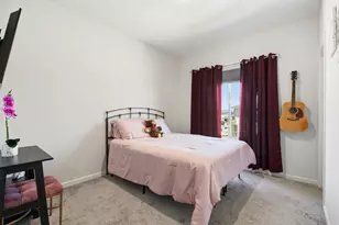 86 Sedona Dr, Merced, CA 95341 - Photo 12
