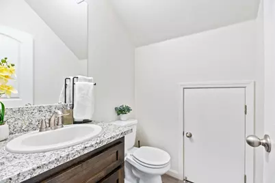 86 Sedona Drive, Merced, CA 95341 - Photo 6