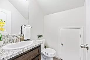 86 Sedona Dr, Merced, CA 95341 - Photo 6
