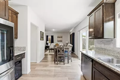 86 Sedona Drive, Merced, CA 95341 - Photo 8