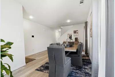 86 Sedona Drive, Merced, CA 95341 - Photo 4