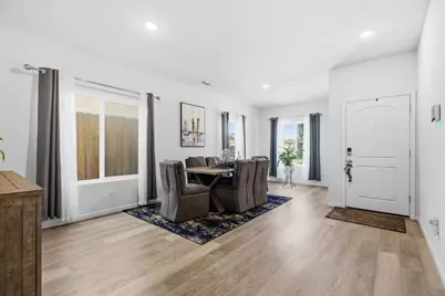 86 Sedona Drive, Merced, CA 95341 - Photo 4
