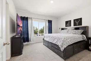 86 Sedona Dr, Merced, CA 95341 - Photo 16