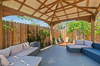 86 Sedona Drive, Merced, CA 95341 - Photo 20