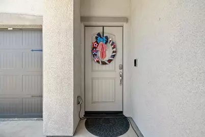 86 Sedona Drive, Merced, CA 95341 - Photo 2