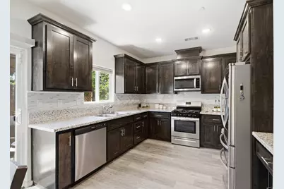 86 Sedona Drive, Merced, CA 95341 - Photo 6