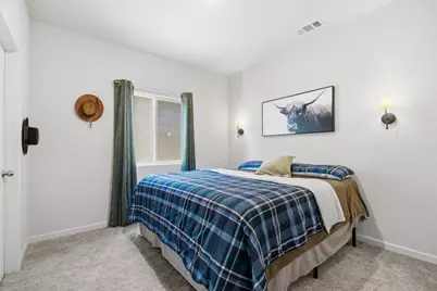 86 Sedona Drive, Merced, CA 95341 - Photo 14