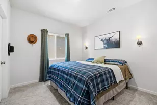 86 Sedona Dr, Merced, CA 95341 - Photo 14