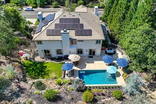 3510 Brittany Way, El Dorado Hills, CA 95762 - Photo 18