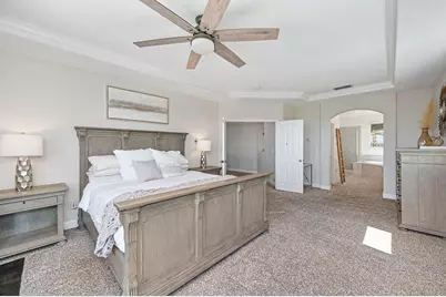 3510 Brittany Way, El Dorado Hills, CA 95762 - Photo 38
