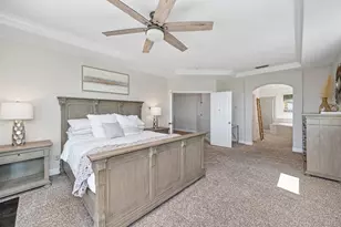 3510 Brittany Way, El Dorado Hills, CA 95762 - Photo 38