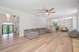 3510 Brittany Way, El Dorado Hills, CA 95762 - Photo 54