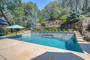 3510 Brittany Way, El Dorado Hills, CA 95762 - Photo 26