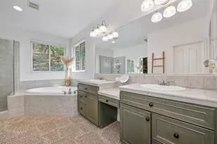 3510 Brittany Way, El Dorado Hills, CA 95762 - Photo 40