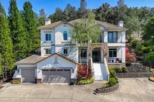 3510 Brittany Way, El Dorado Hills, CA 95762 - Photo 1