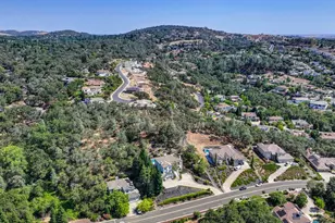 3510 Brittany Way, El Dorado Hills, CA 95762 - Photo 82