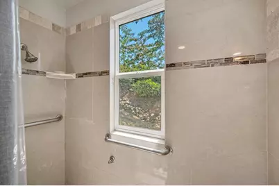 3510 Brittany Way, El Dorado Hills, CA 95762 - Photo 62