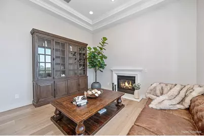 3510 Brittany Way, El Dorado Hills, CA 95762 - Photo 64