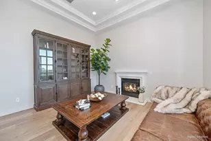 3510 Brittany Way, El Dorado Hills, CA 95762 - Photo 64