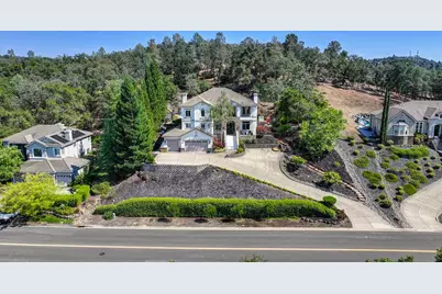 3510 Brittany Way, El Dorado Hills, CA 95762 - Photo 86