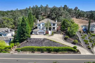 3510 Brittany Way, El Dorado Hills, CA 95762 - Photo 86