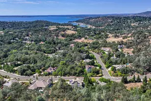 3510 Brittany Way, El Dorado Hills, CA 95762 - Photo 12