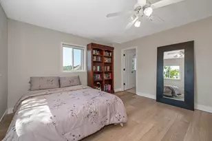 3510 Brittany Way, El Dorado Hills, CA 95762 - Photo 60