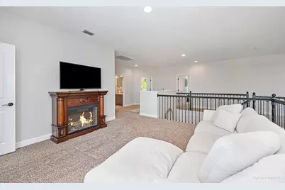 3510 Brittany Way, El Dorado Hills, CA 95762 - Photo 34