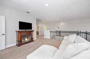 3510 Brittany Way, El Dorado Hills, CA 95762 - Photo 34