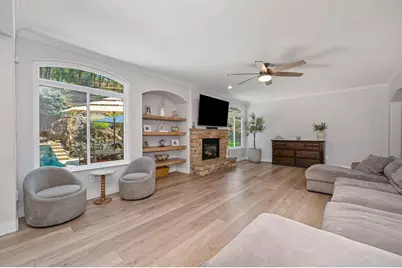 3510 Brittany Way, El Dorado Hills, CA 95762 - Photo 56