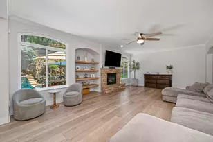 3510 Brittany Way, El Dorado Hills, CA 95762 - Photo 56
