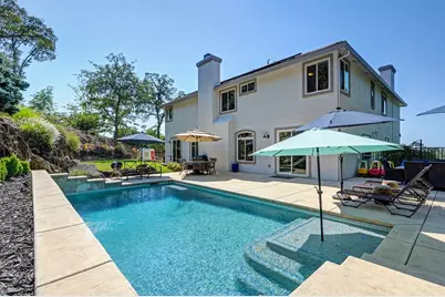 3510 Brittany Way, El Dorado Hills, CA 95762 - Photo 20